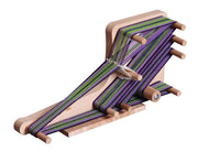 Inklette Loom