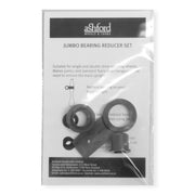 Ashford Jumbo Flyer Bearing Reducer Bush JBRB