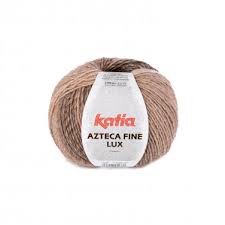 Sale - Katia Azteca Fine Lux