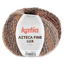 Sale - Katia Azteca Fine Lux