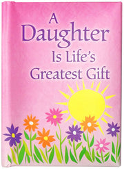 LKB108 daughter greatest gift