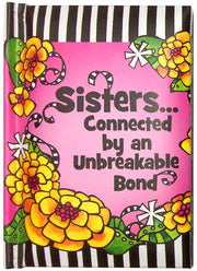 LKB116 sisters connected