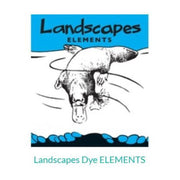 Landscapes Dye Elements