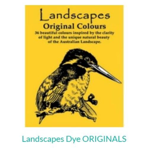 LandscapesDyeOriginals