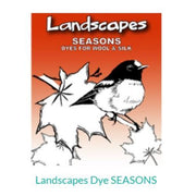 LandscapesDyeSeasons