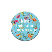 LisaPollockCarCoasterNiceIndicatorCCC164_deeefd7a