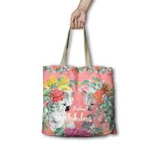 LisaPollockShoppingBagRSB02