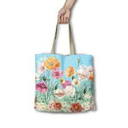 LisaPollockShoppingBagRSB64