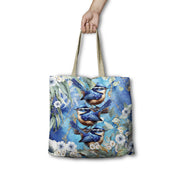 Lisa_Pollock_Shopping_Bag_-CheekyWrensRSB94