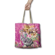 Lisa_Pollock_Shopping_Bag_-OzFoodieKoalaRSB91