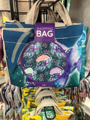 Lisa_Pollock_Shopping_Bag_-_Turtle_RSB22