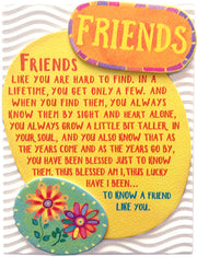 MIN208_Friends_like_you