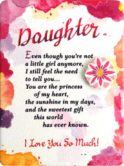 MIN218_Daughter