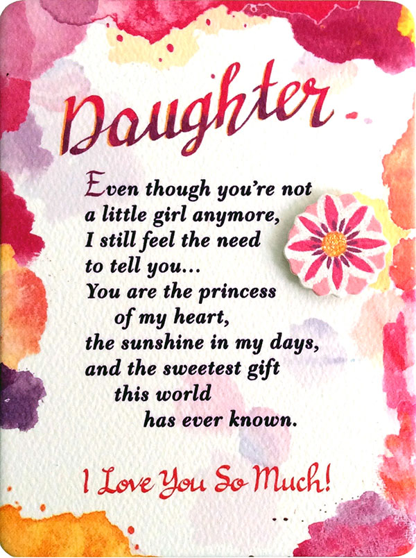 MIN218_Daughter