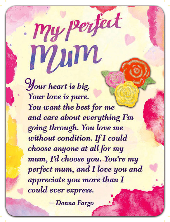 MIN227_Perfect_Mum