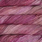 Malabrigo Rios 057 - English Rose