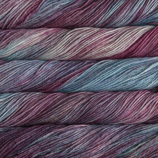 Malabrigo Rios 120 - Lotus