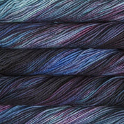 Malabrigo Rios 247 - Whales Road