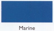 Marine