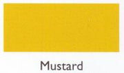 Mustard