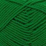 Patons Totem 8 ply 4407 - Green