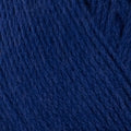 Patons Totem 8 ply 4442 - Blazer Blue