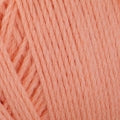 Patons Totem 8 ply 4444 - Lady Coral