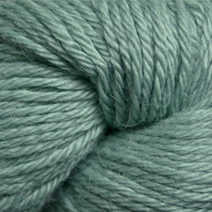 PureAlpaca-3069-GraniteGreen