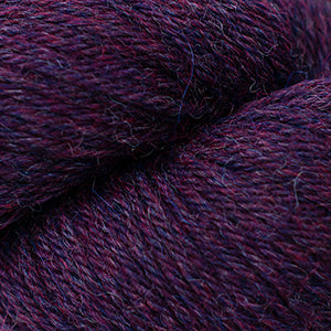 PureAlpaca-3082-BrambleberryHeather