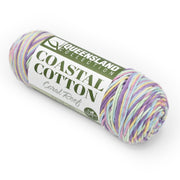 Queensland Collection Coatal Cotton Coral Reef