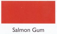 Salmon gum190