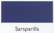 Sarsparilla