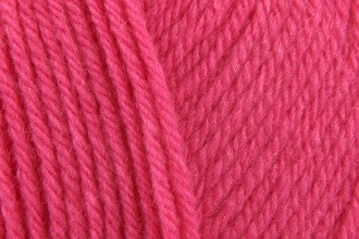 Sirdar Snuggly DK 350 - Spicy Pink