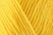 Sirdar Snuggly DK 500 - Sunshine