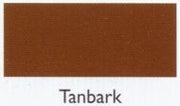 Tanbark