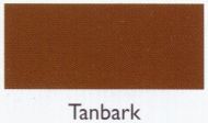 Tanbark