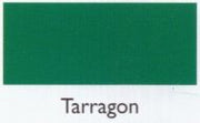 Tarragon