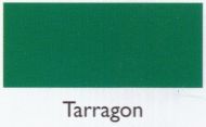 Tarragon