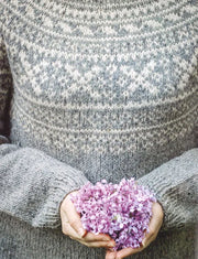 The Nordic Knitting Primer