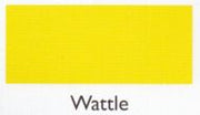 Wattle