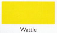 Wattle