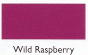 Wild Raspberry