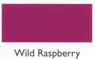 Wild Raspberry