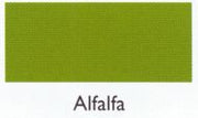 alfalfa.250g