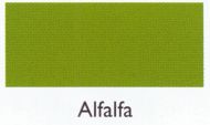 alfalfa.250g