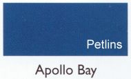 apollo_bay.250g