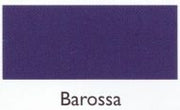 barossa.190