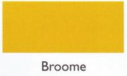 broome.190