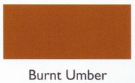 burnt_umber.190