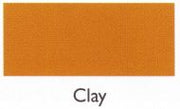 clay.250g